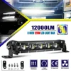 1 ชิ้น 120W