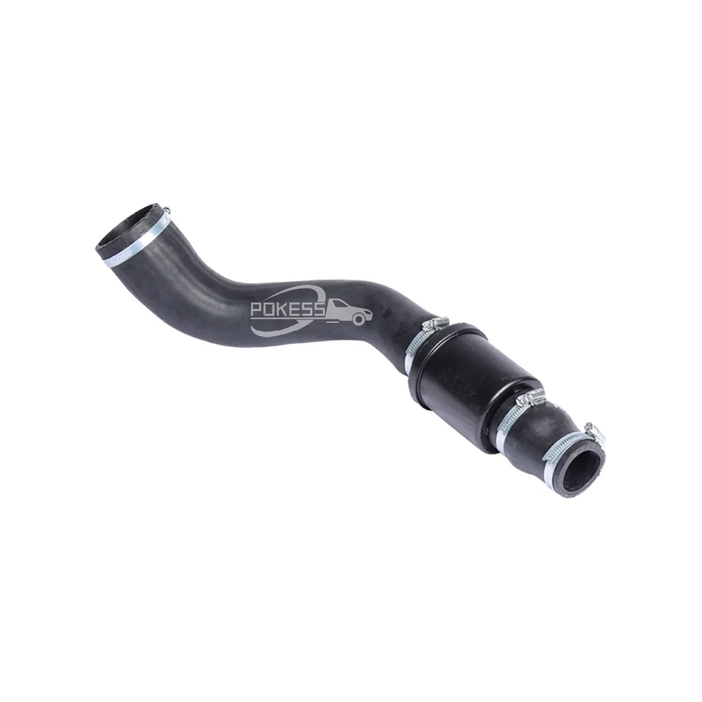 Warm air Water Pipe CC116C646DD Car Water Heater Hose 1811809 for For...
