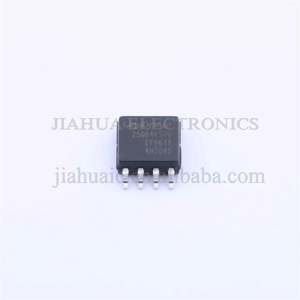 新しいフラッシュメモリgd25q64esig Sop 8 Jg4 83 Zl1 5g 95個 チューブメモリチップ Buy 集積回路 32ビットmcuマイクロコントローラ マイクロコントローラボード Product On Alibaba Com
