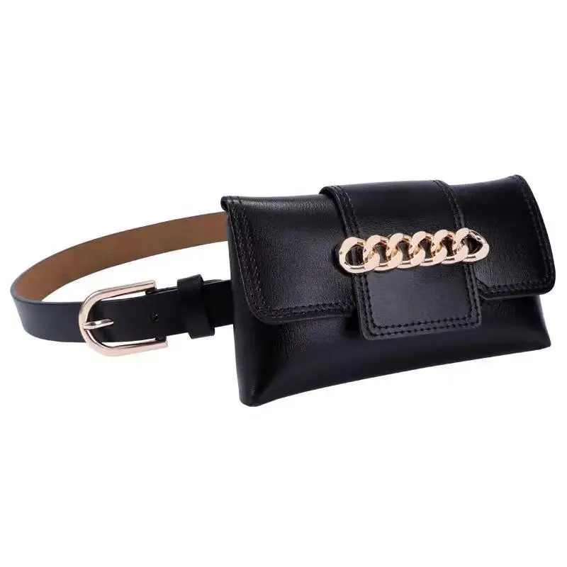 decorative fanny packs