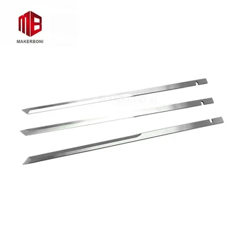 Factory Prices  die cutting steel rule lectra blade knife 801438 Cutting Machinery LECTRA knife