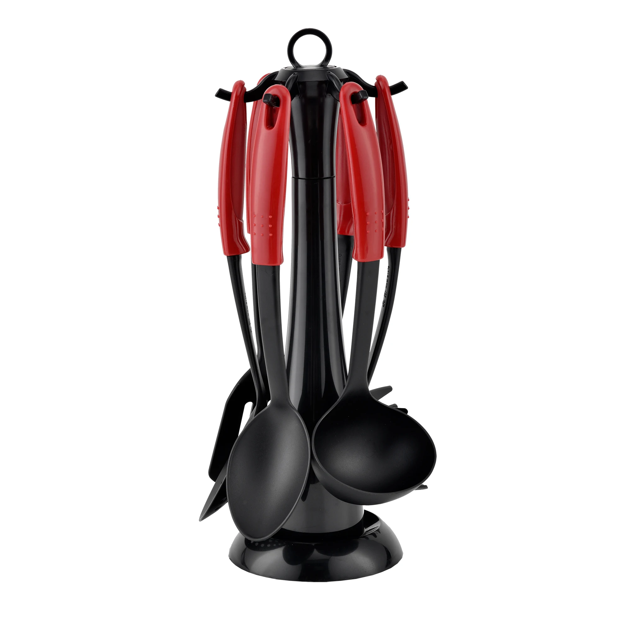 Best Cookware Set 2024 Articulos De Cocina Camp Kitchen Cooking Utensil Set