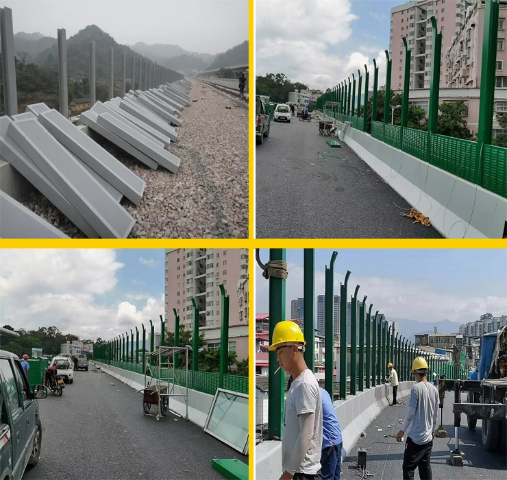 noise barrier (4).jpg