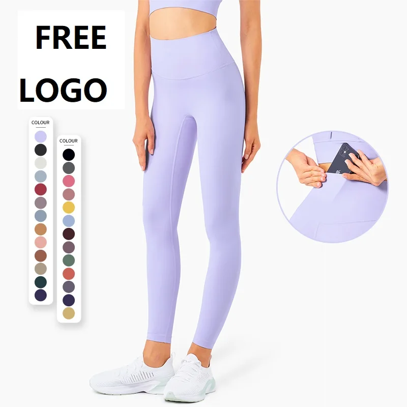 29 Colors Gym Pants For Women Scrunch 