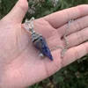 6-sodalite