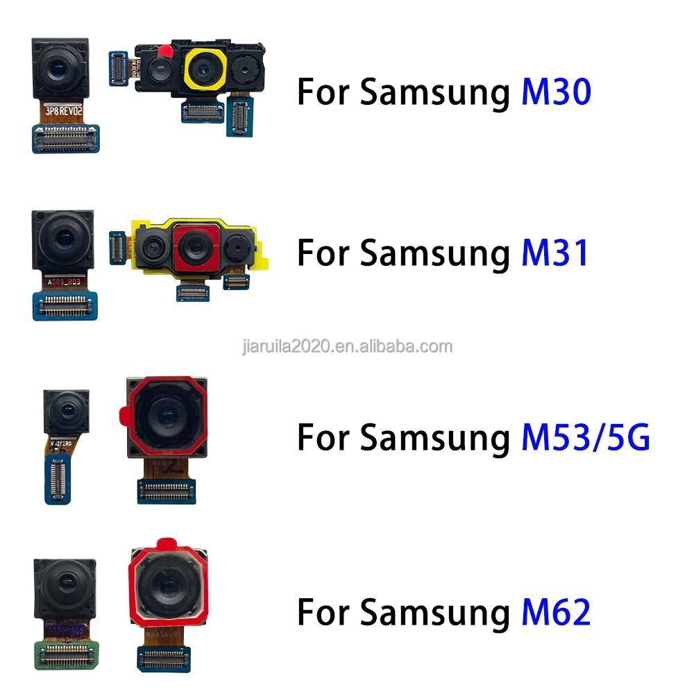HOT Samsung A32 Samsung M30s Front Camera Price Samsung