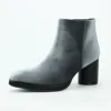 Gray h