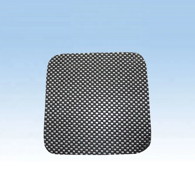 anti skid mat for car