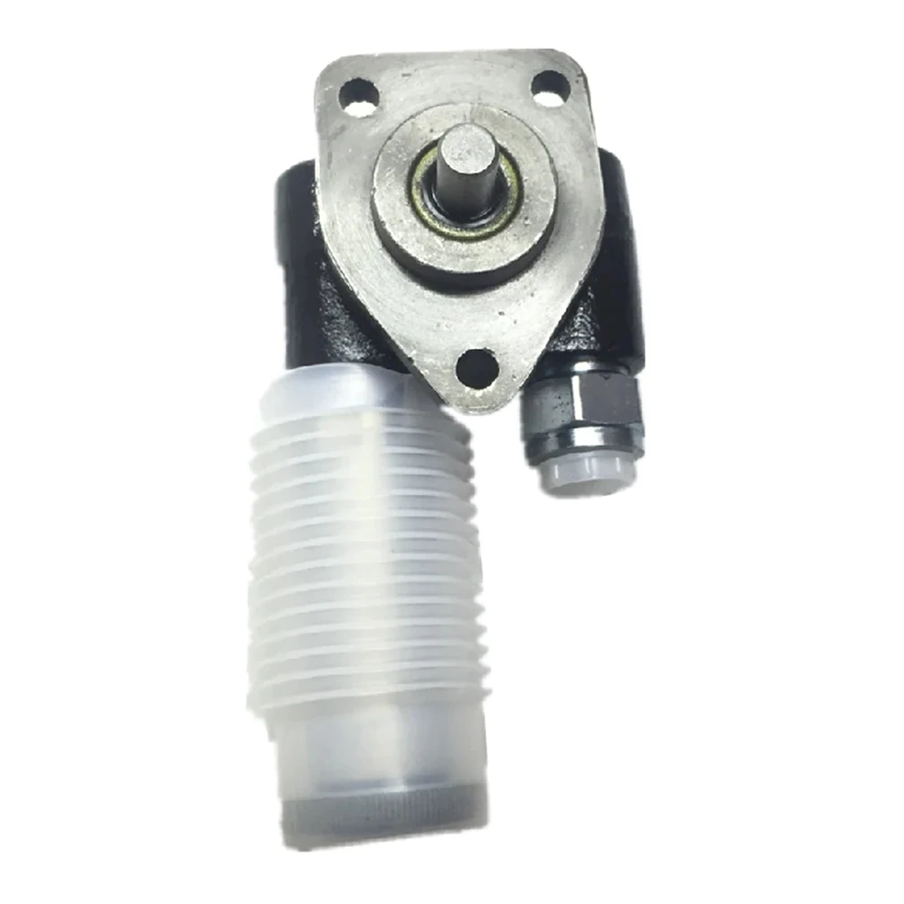 IZUMI for Hitachi LX80-7 ZX130W ZX160W ZX180LC ZX180W Fuel Feed Pump 8973572640 Engine Parts