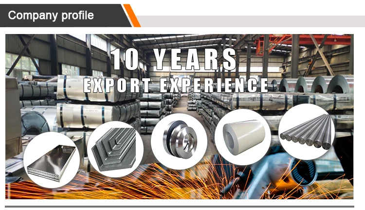 7000 series Aluminum Bar Rod 7005 7010 7022 7034 7039 7049 7050 Price