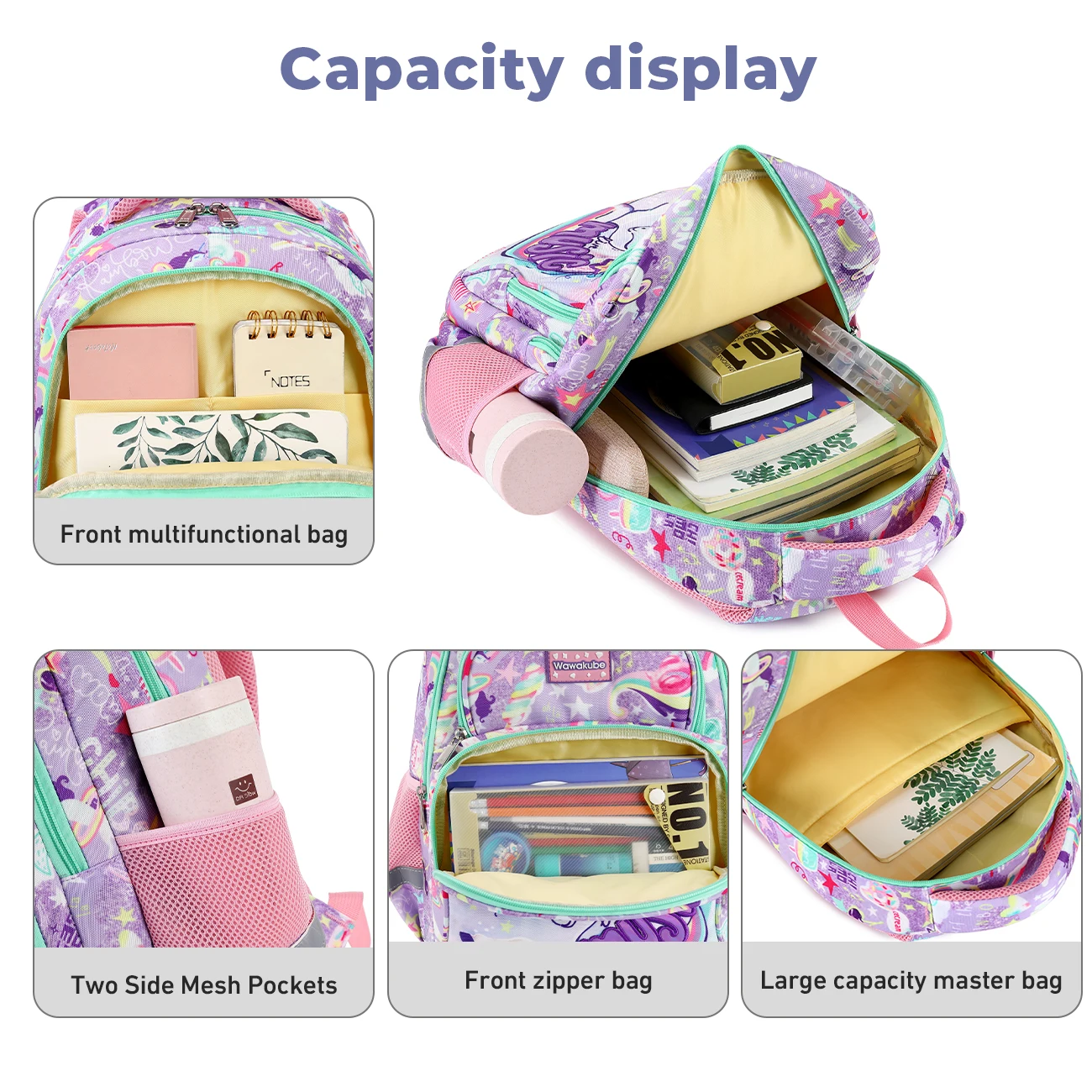 backpack osprey aura Osprey Aura AG 65 Women's Backpack, Berry Sorbet Red / M/L