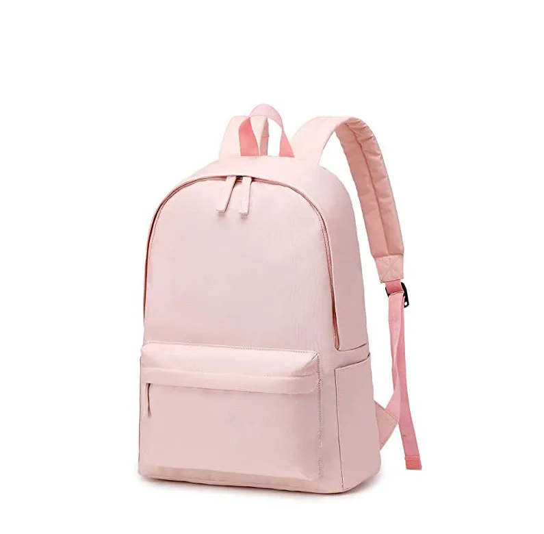 VEZELA Set of 4 Casual Laptop Bag 35L with Lunch Bag Pencil Case Pouch  School  SaumyasStore