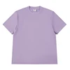 Taro purple