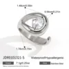 JDR0101321-S