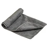 Grey scuro