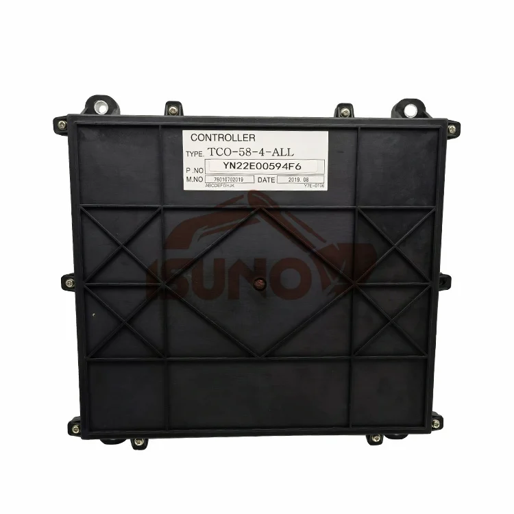 SK200-10-(6)