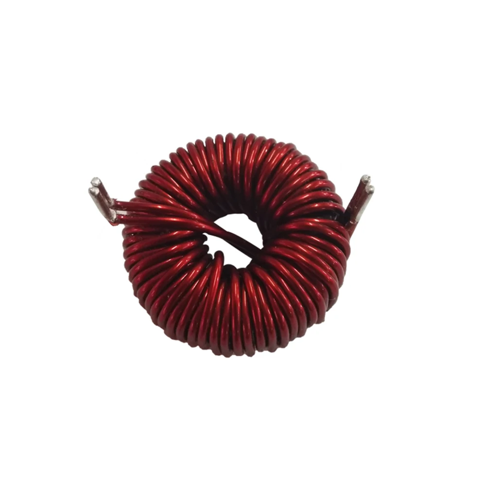 KS130026A 26UHchoke core coil inductor  Made in China