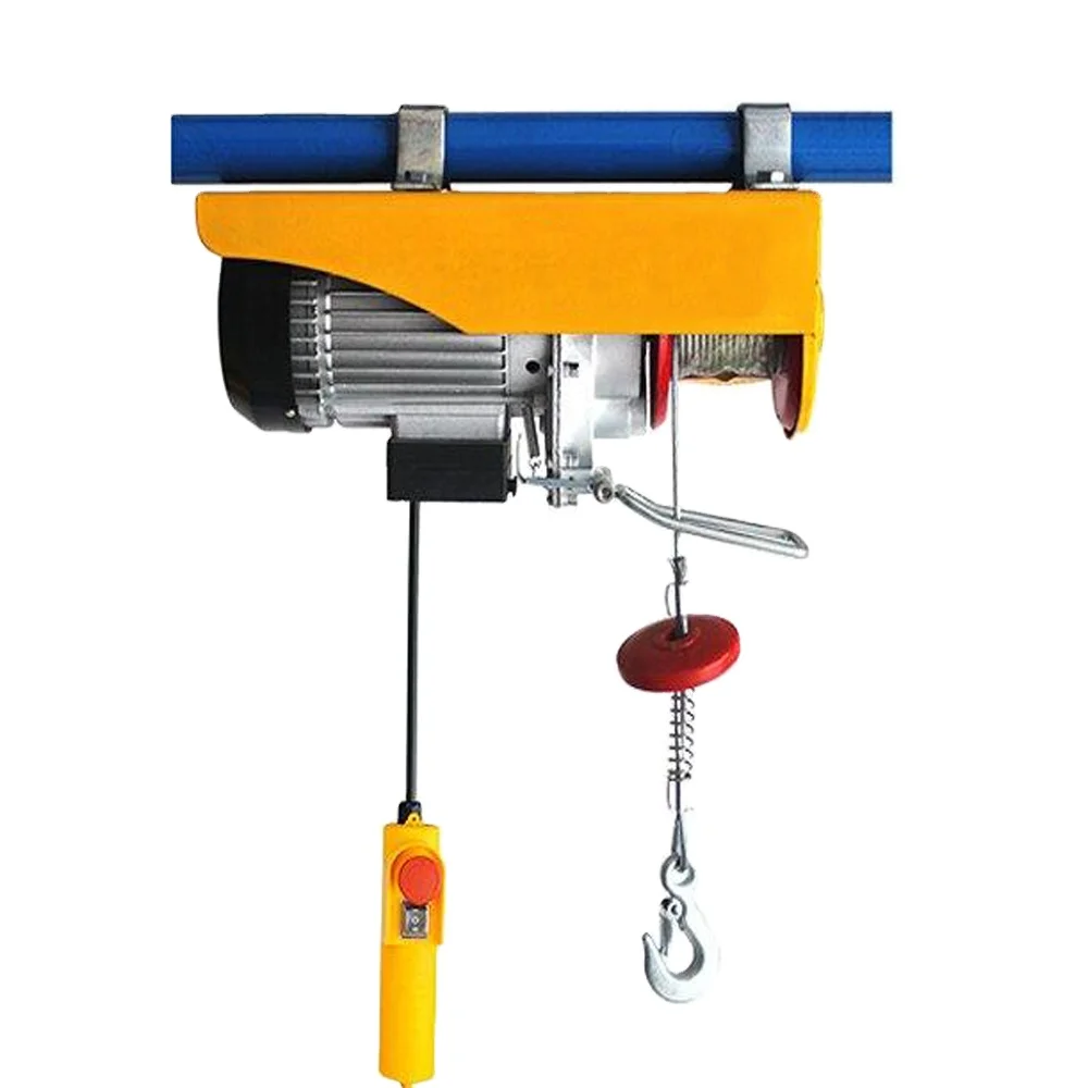 Таль электрическая микро. 500kg electric hoist portable electric hand winch traction unit electric steel cable lifting hoist tow rope 220v. Pa500a electric hoist. Лебедка электрическая компакт jc сибталь 0,2/0,4т 30/15м. Электроталь hxs-250f suspension.
