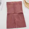 dark red