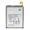 สำหรับ EB-BA750ABU