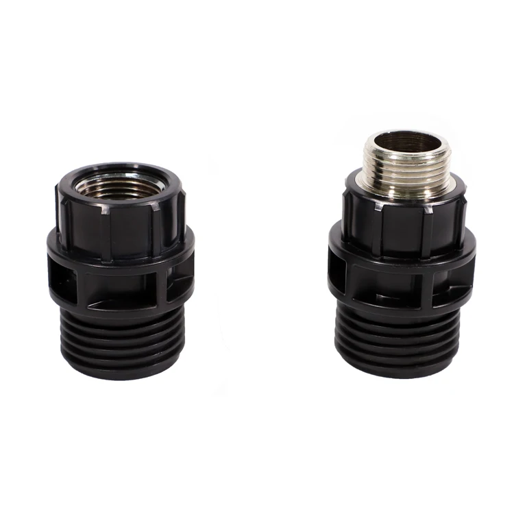 Injection Fitting R Insert PPR Pipe Fittings Injection Industrial Mould Maker, PP-R TEE ...