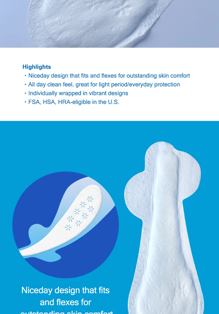 Private Label Unscented Thong Panty Liners With Wings Buy Private Label Panty Liners,Thong