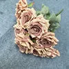 SKU06