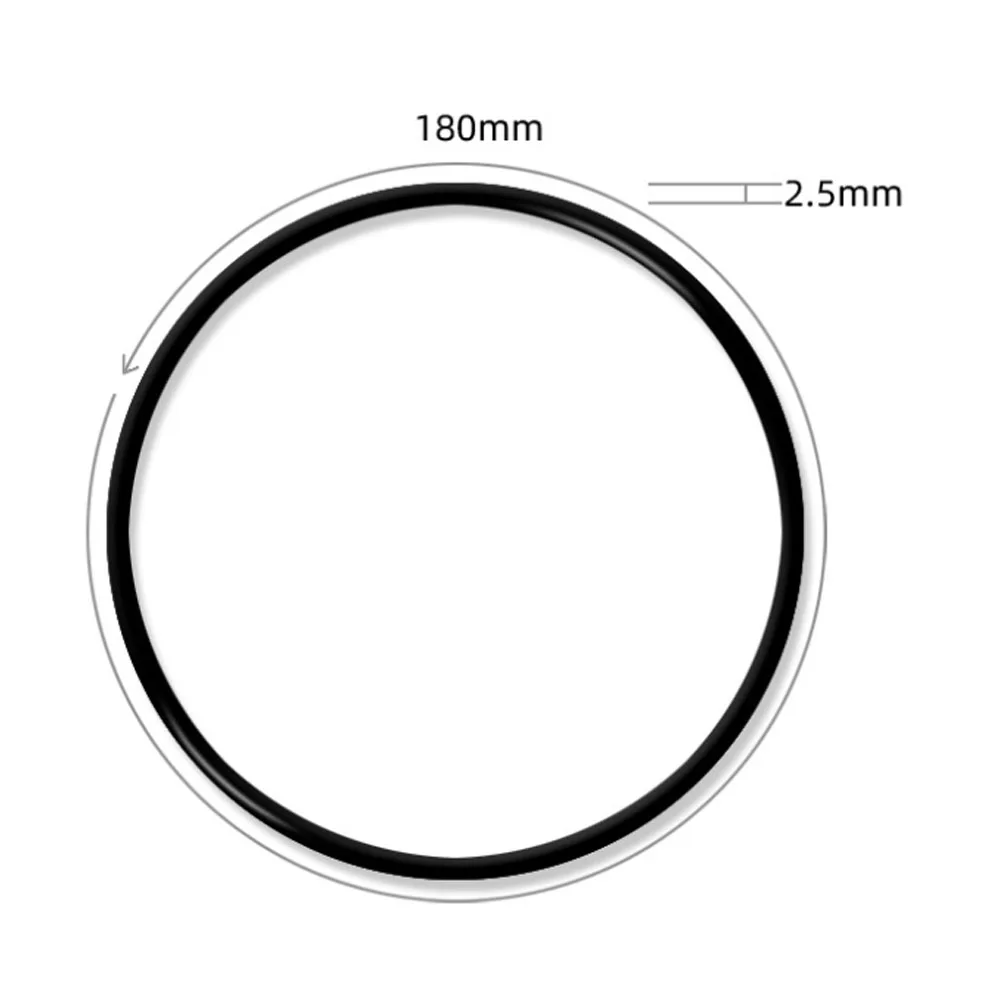 Retro Thin Soft Silicone Rubber En Stretch Jelly Party Gift Assorted Soft Hair Tie or Hand Wristband Bangle Bracelet Jewelry