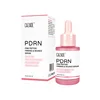PDRN