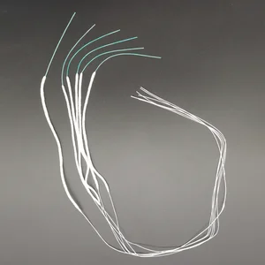 Daily Care Manufacturer Price Pull-out 630D Nylon Dental Picks Super Floss for Orthodontic Oral Clean Customize