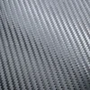 Fibra di carbonio
