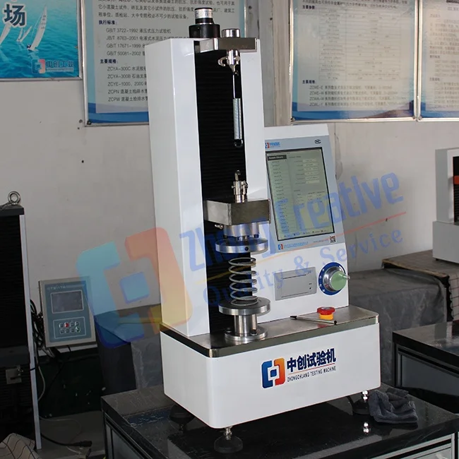 Underground Cable Detection, Underground Cable Fault Location System