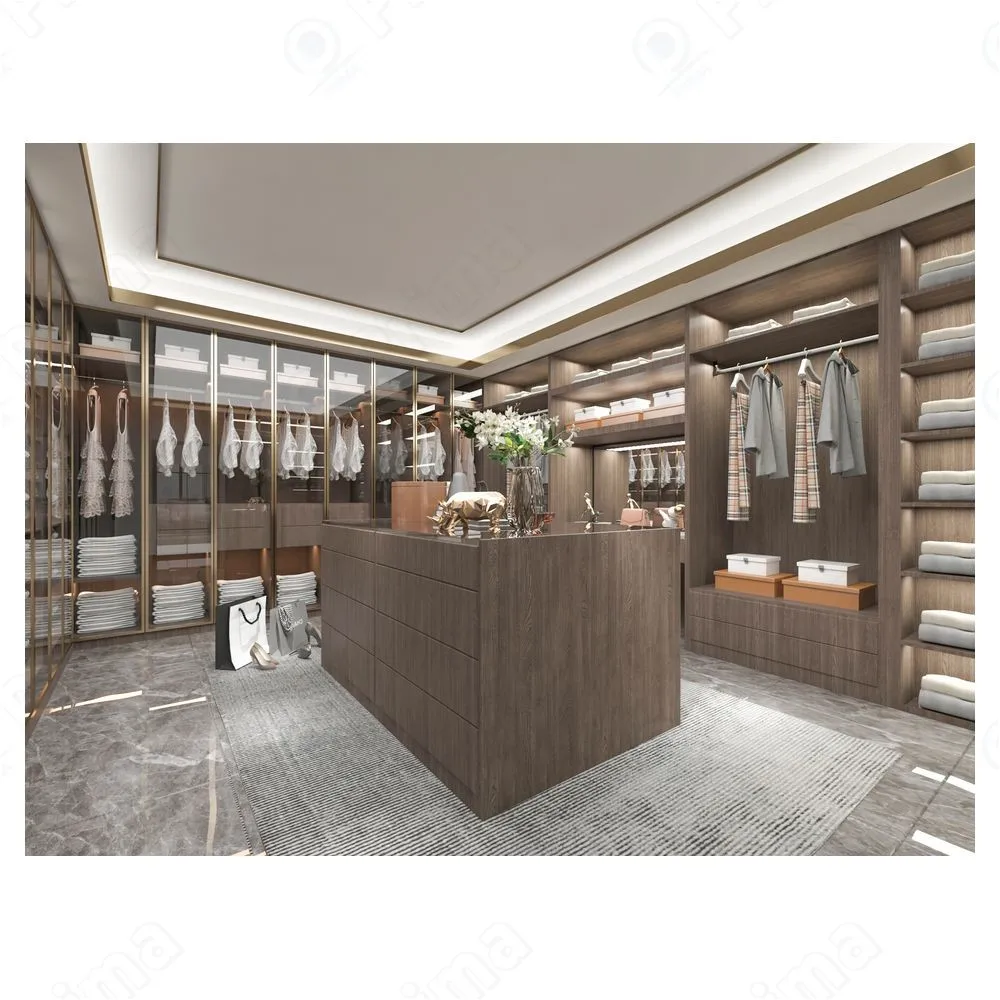 Prima одна остановка решение Рисование Дизайн Сервис интерьер для гостиницы кухонный шкаф 3D