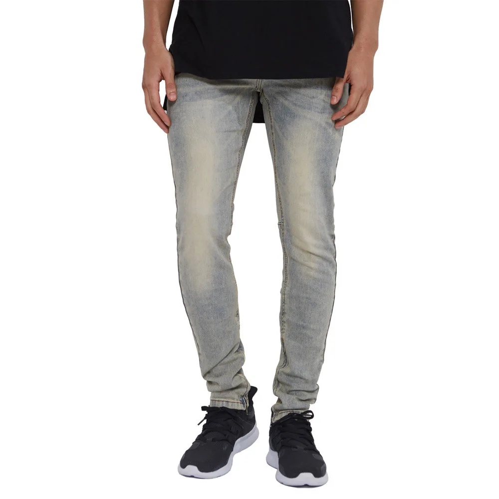 Buy Men's Jeans,Denim Jeans,Mens Jeans 