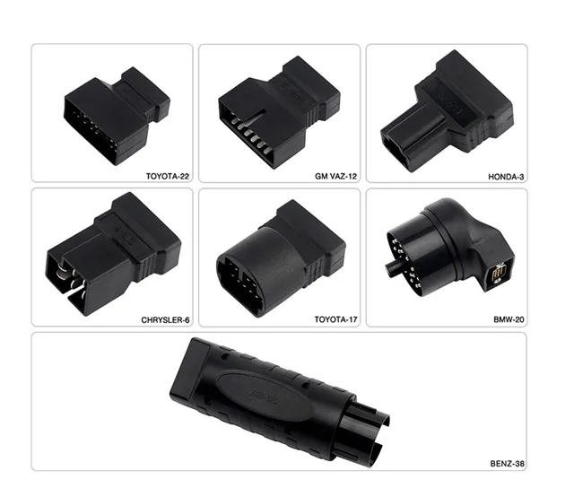 Free Update Online Launch X431 Pro Mini Diagnostic Tool Powerful Launch Mini X431 PRO Mini Global Version 2022 New Arrival