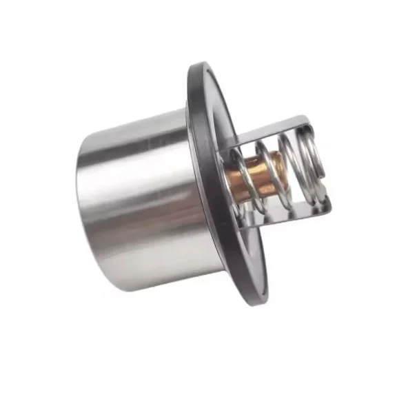 tms485です 0298400.ZXH Littelfuse MEGA® Series 400A Fuse | Waytek