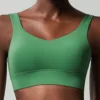 vert genévrier
