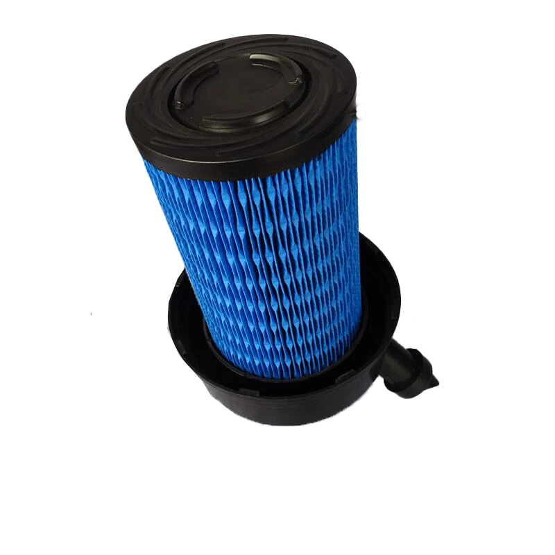 Filter Factory Air Filter 119300 119300 For Thermo King Refrigerated