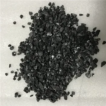 中国の炭 炭素90% minの中国か焼無煙炭| Alibaba.com