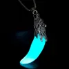3 Light Blue