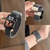 38 styles gray