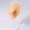 Lengua de piel