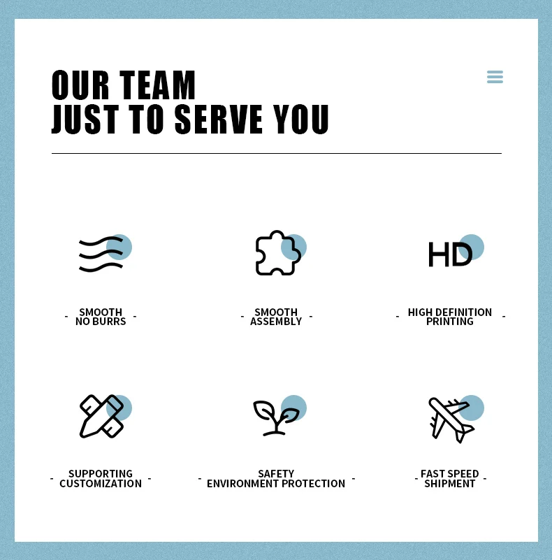 product wooden standing night light 3d puzzle craft holiday gift wooden assembly decorative ornament set-6