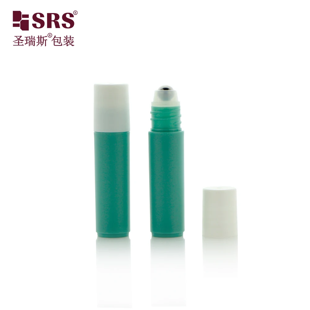 RPP-5ML 20220914 (2).jpg