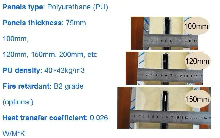 Best Selling High Quality Polyurethane Refrigerator Control Panel