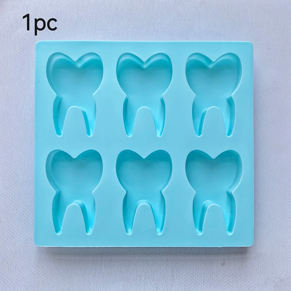Cestony 4 mini stampi in silicone 3D a forma di fragola, arancia, lampone, mirtillo, per torte fai da te, fondente, biscotti, sapone, zucchero, budino, cioccolato, caramelle dure, dessert, decorazioni