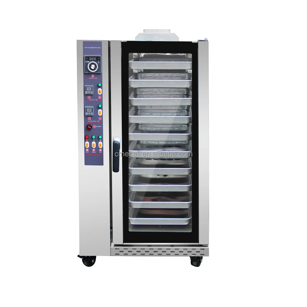 Ce Approval Bakery Gas Oven Buy Bakery Gas Oven,Price For Hot Air