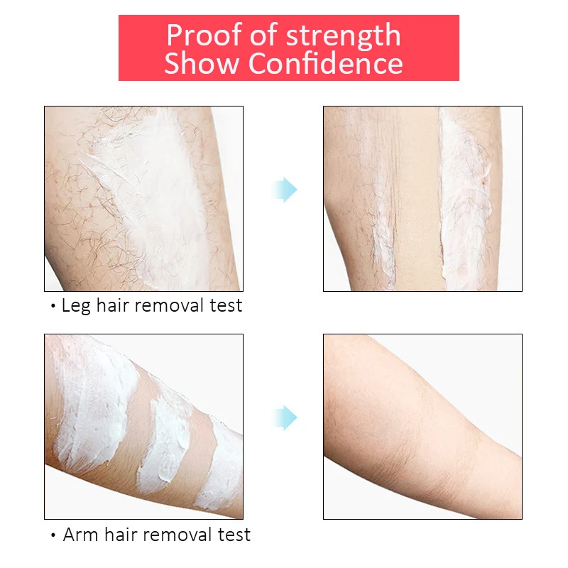 
 Новый продукт, спрей для удаления волос, быстрое удаление волос, мягкое быстрое удаление волос, крем собственного бренда  