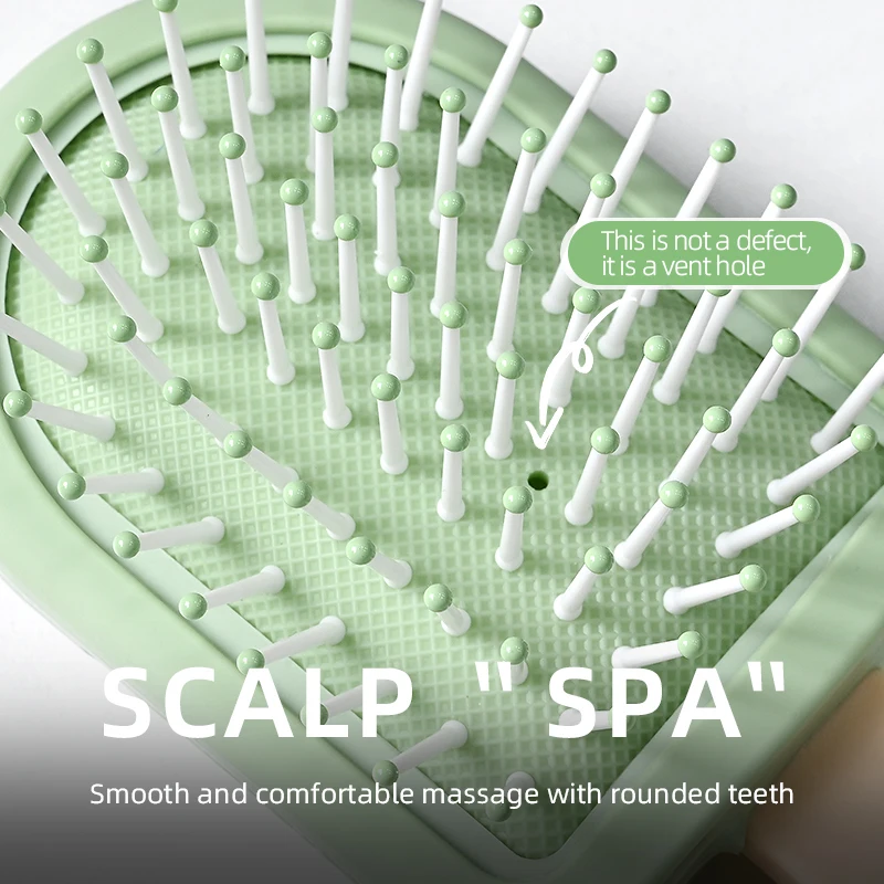 H6ffa0ecf4e314d709ddb4239cd259569e