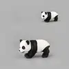 Small Red Panda Weight 24 Grams